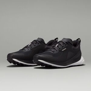 Lululemon Women’s Blissfeel Trail Running Shoes